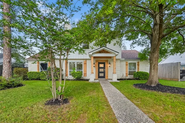 $4,795 | 2734 Triway Lane, Houston, TX 77043