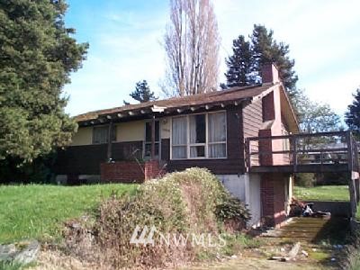 10803 Southeast 181st Street Renton, WA 98055 - Photo 1 of 1 Gallery Image 1