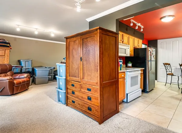 $159,000 | 2431 East Brandenberry Court, Unit 2O, Arlington Heights, IL 60004