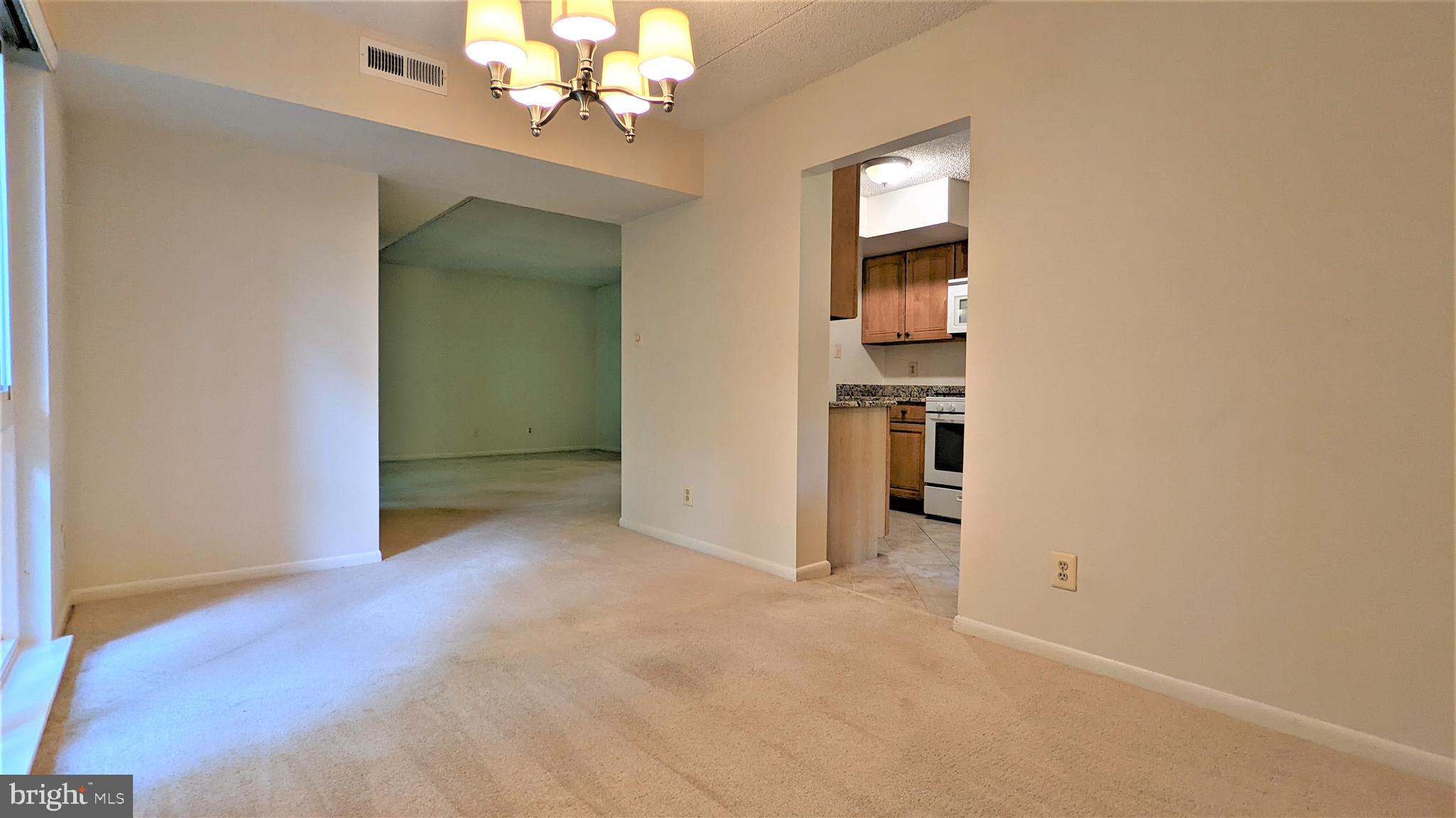 11808 Breton Court, Unit 21B Reston, VA 20191 - Photo 11 of 43
