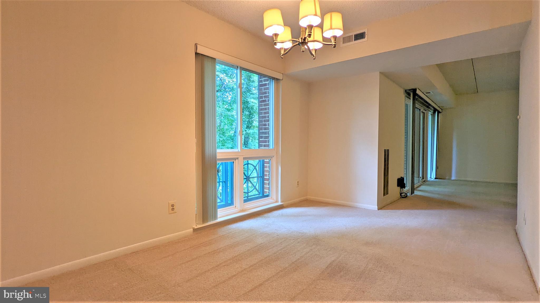11808 Breton Court, Unit 21B Reston, VA 20191 - Photo 12 of 43