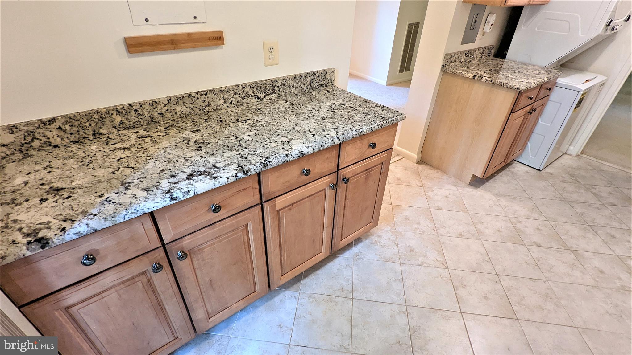 11808 Breton Court, Unit 21B Reston, VA 20191 - Photo 18 of 43