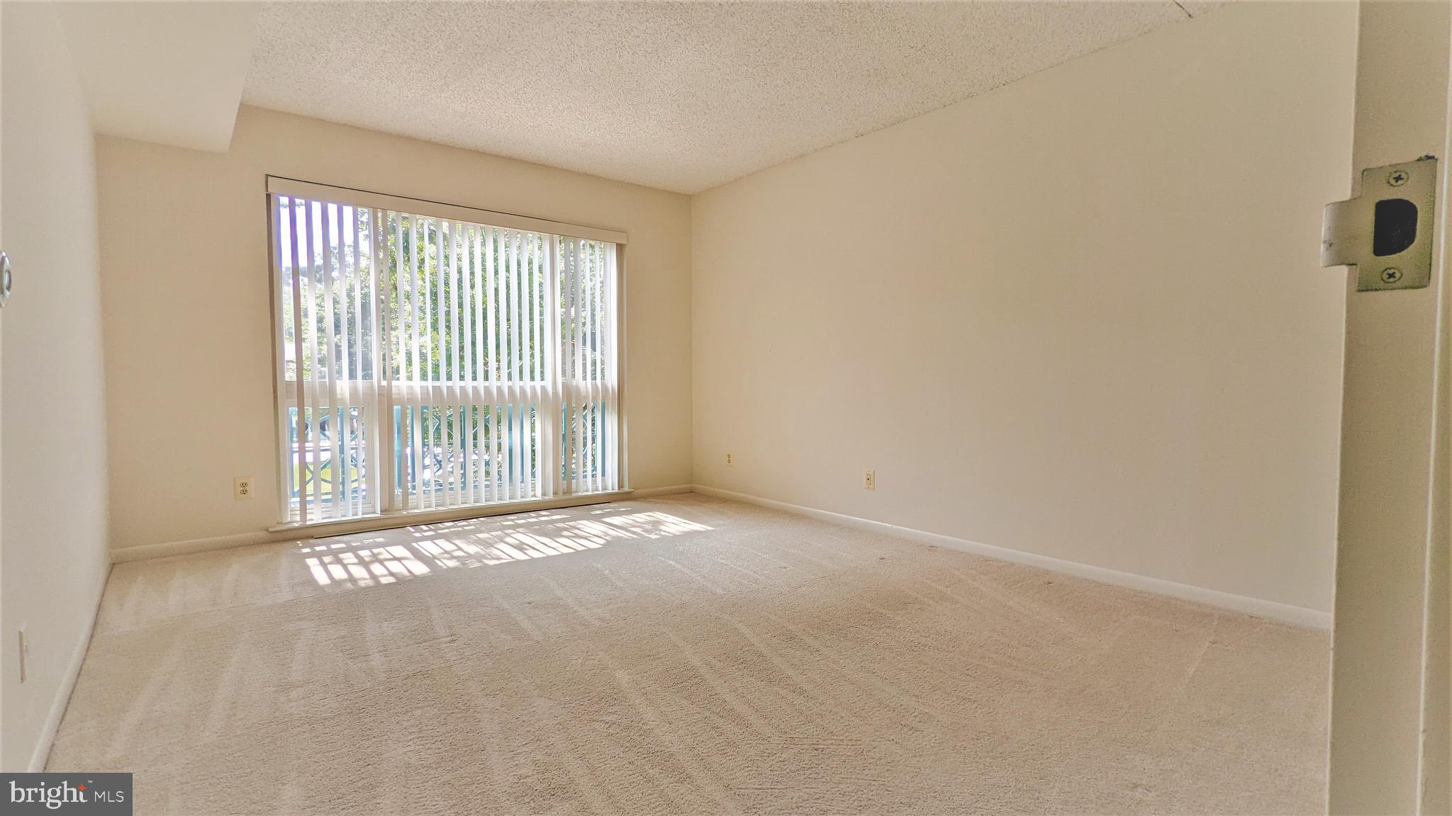 11808 Breton Court, Unit 21B Reston, VA 20191 - Photo 22 of 43