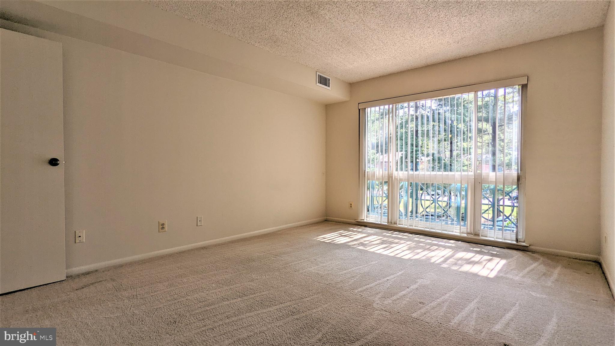 11808 Breton Court, Unit 21B Reston, VA 20191 - Photo 24 of 43