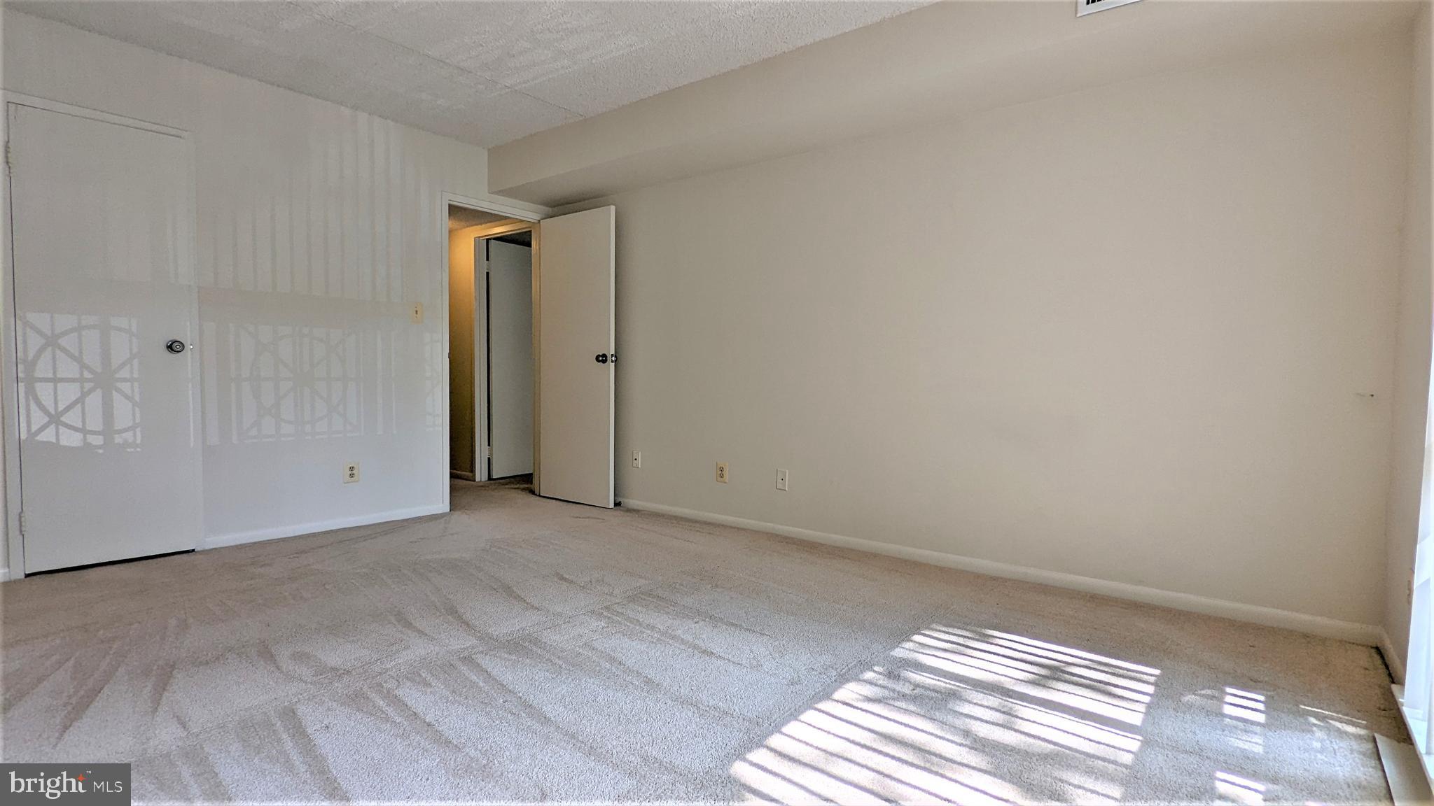 11808 Breton Court, Unit 21B Reston, VA 20191 - Photo 25 of 43
