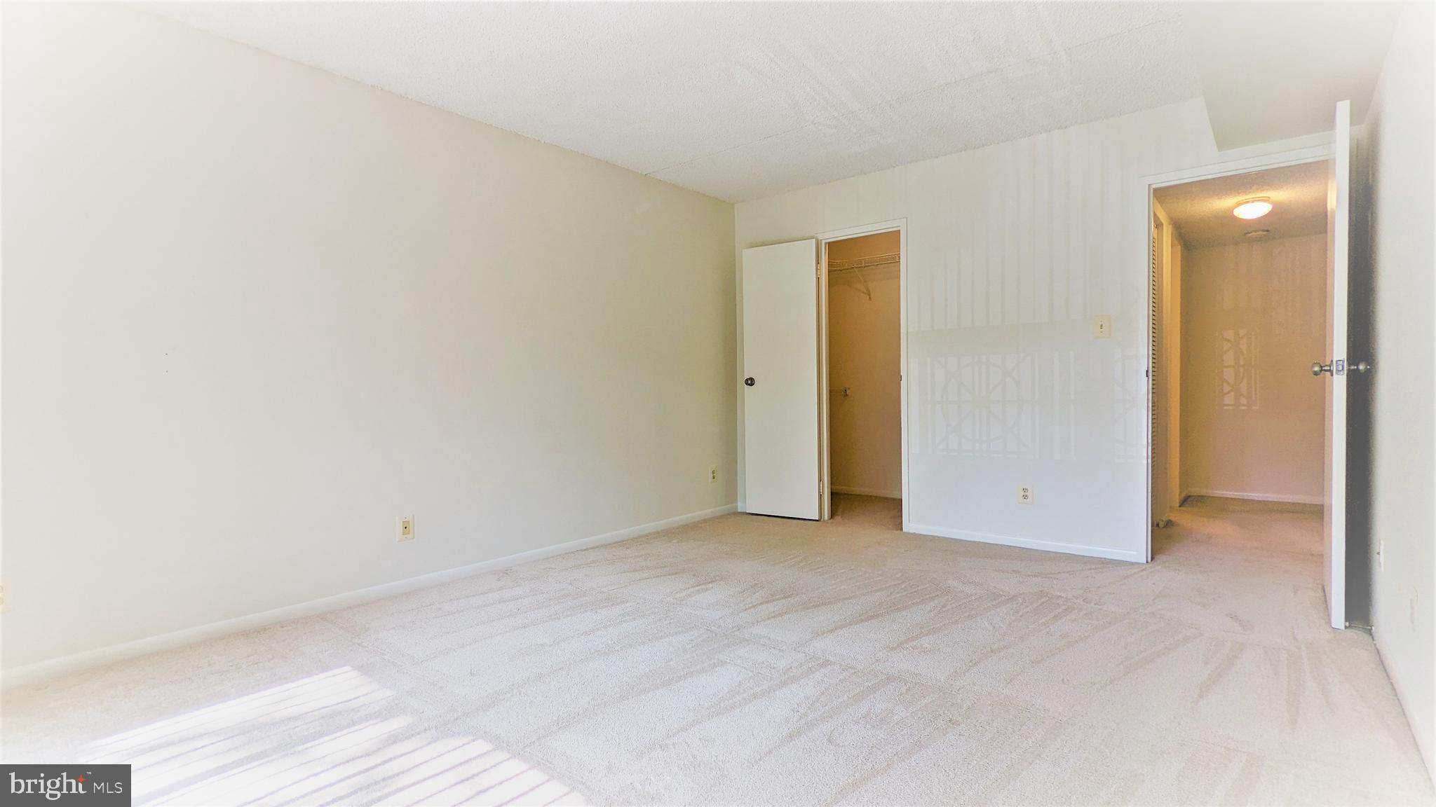 11808 Breton Court, Unit 21B Reston, VA 20191 - Photo 27 of 43