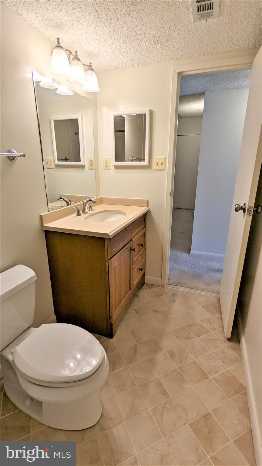 11808 Breton Court, Unit 21B Reston, VA 20191 - Photo 29 of 43