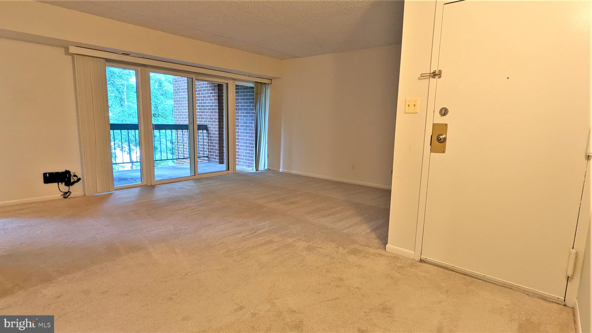 11808 Breton Court, Unit 21B Reston, VA 20191 - Photo 3 of 43