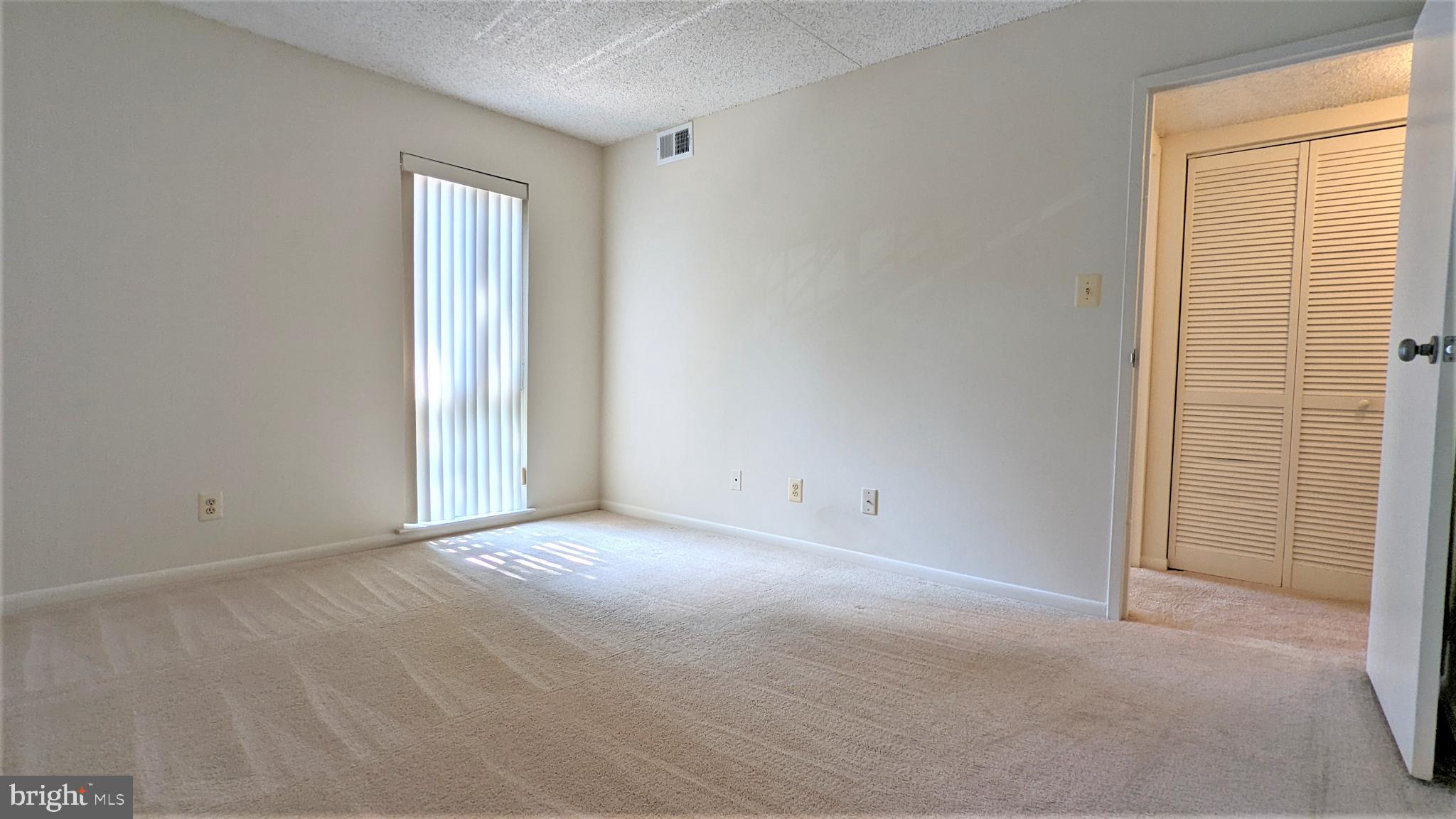 11808 Breton Court, Unit 21B Reston, VA 20191 - Photo 31 of 43