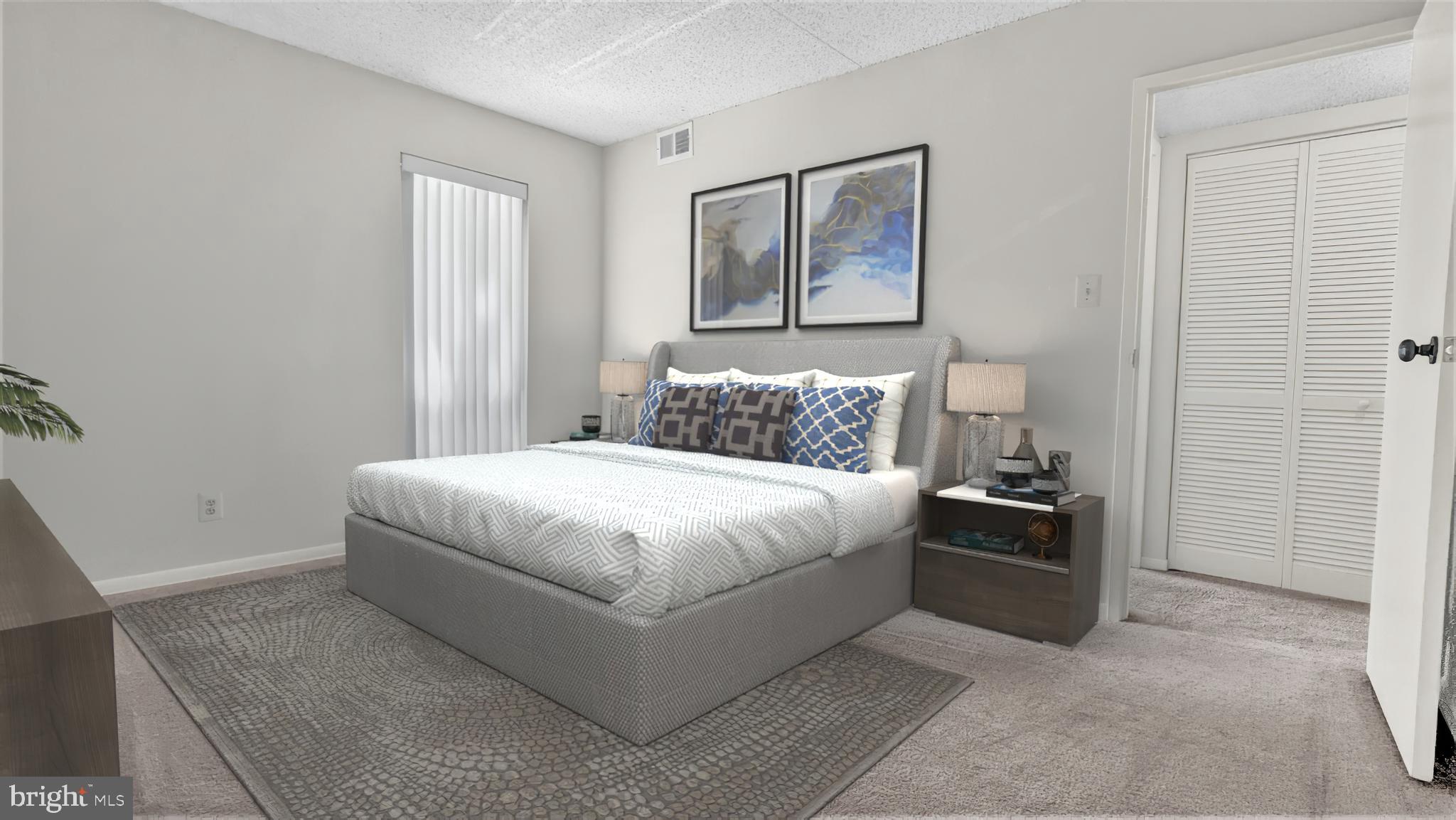 11808 Breton Court, Unit 21B Reston, VA 20191 - Photo 32 of 43