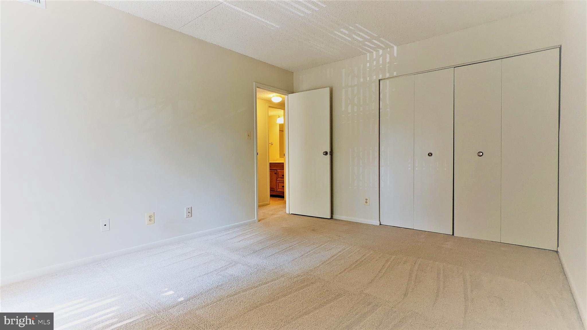 11808 Breton Court, Unit 21B Reston, VA 20191 - Photo 33 of 43