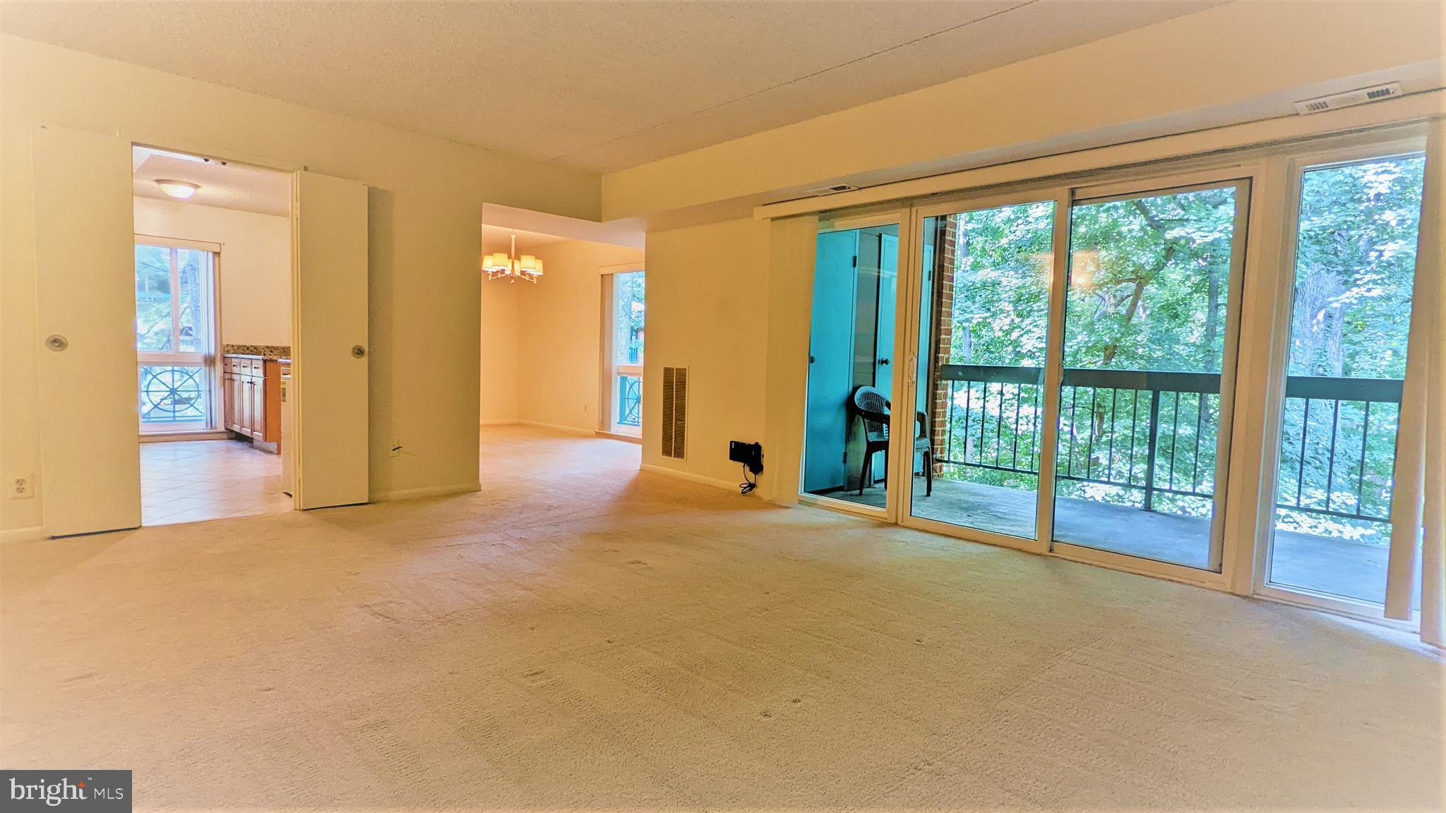 11808 Breton Court, Unit 21B Reston, VA 20191 - Photo 34 of 43