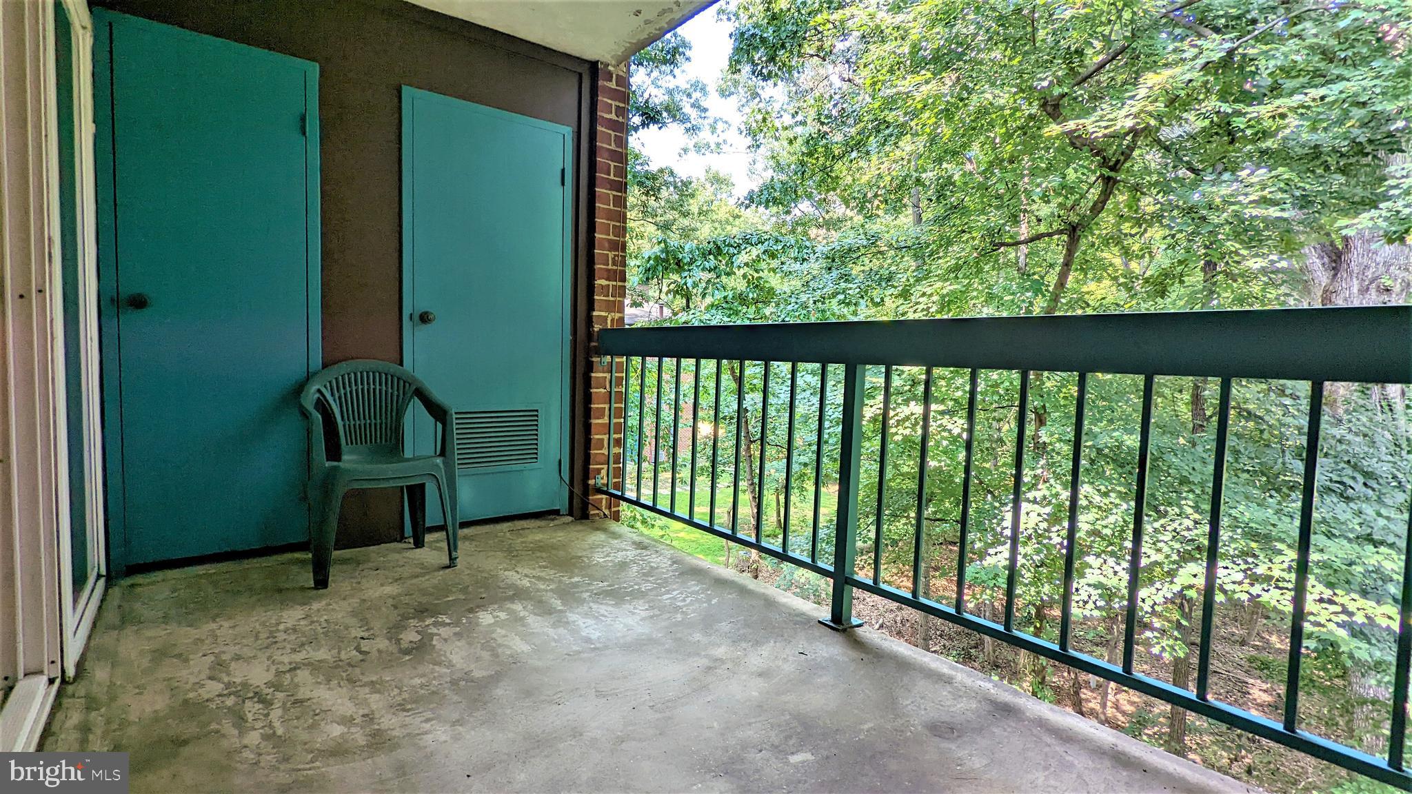 11808 Breton Court, Unit 21B Reston, VA 20191 - Photo 35 of 43