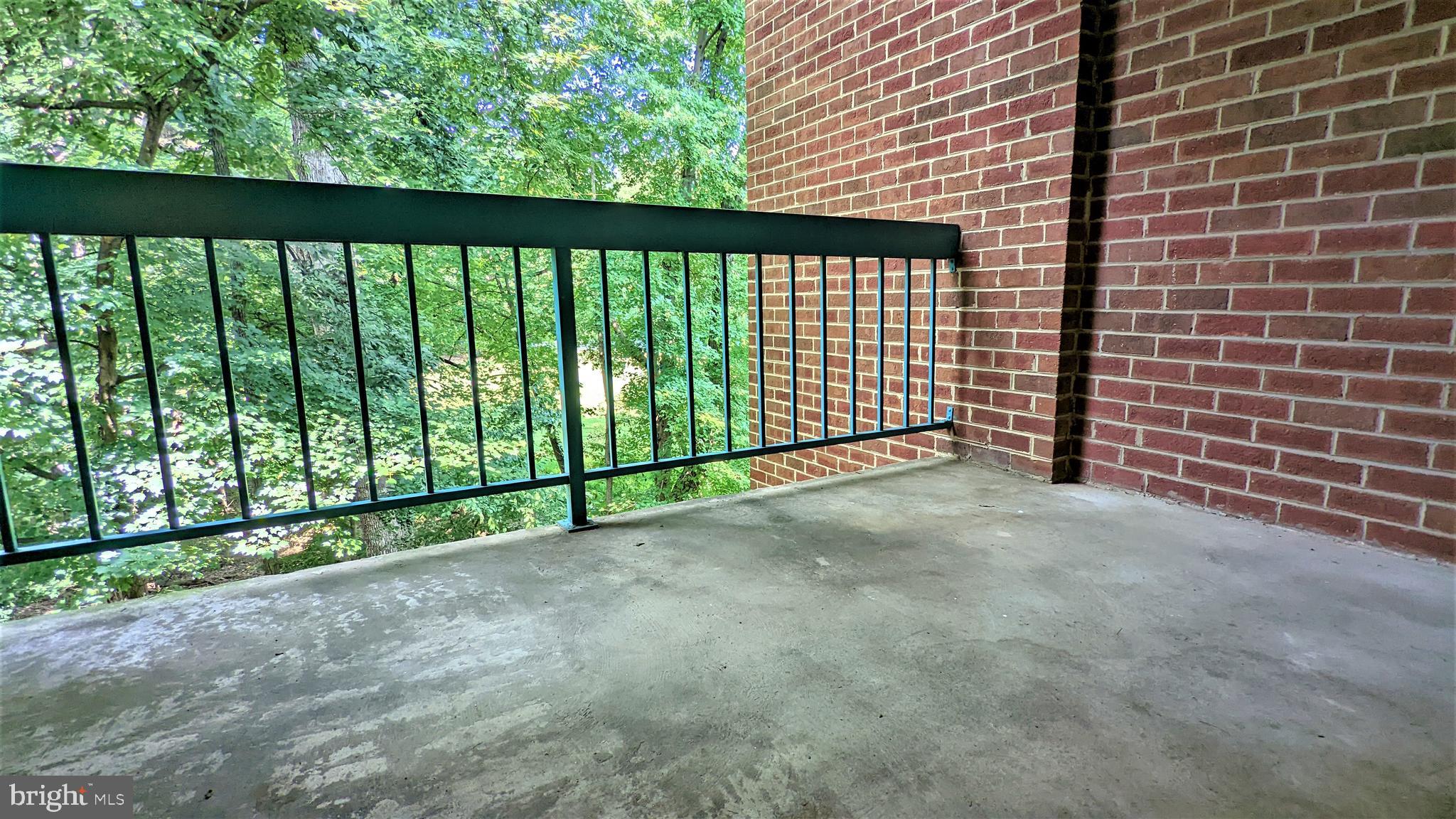 11808 Breton Court, Unit 21B Reston, VA 20191 - Photo 36 of 43
