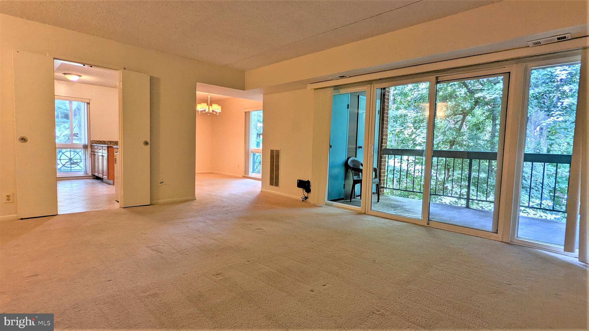 11808 Breton Court, Unit 21B Reston, VA 20191 - Photo 4 of 43