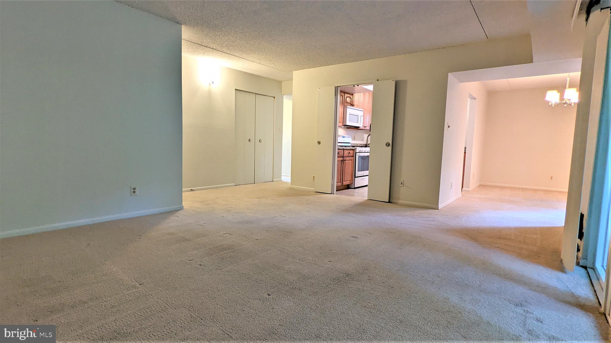11808 Breton Court, Unit 21B Reston, VA 20191 - Photo 5 of 43