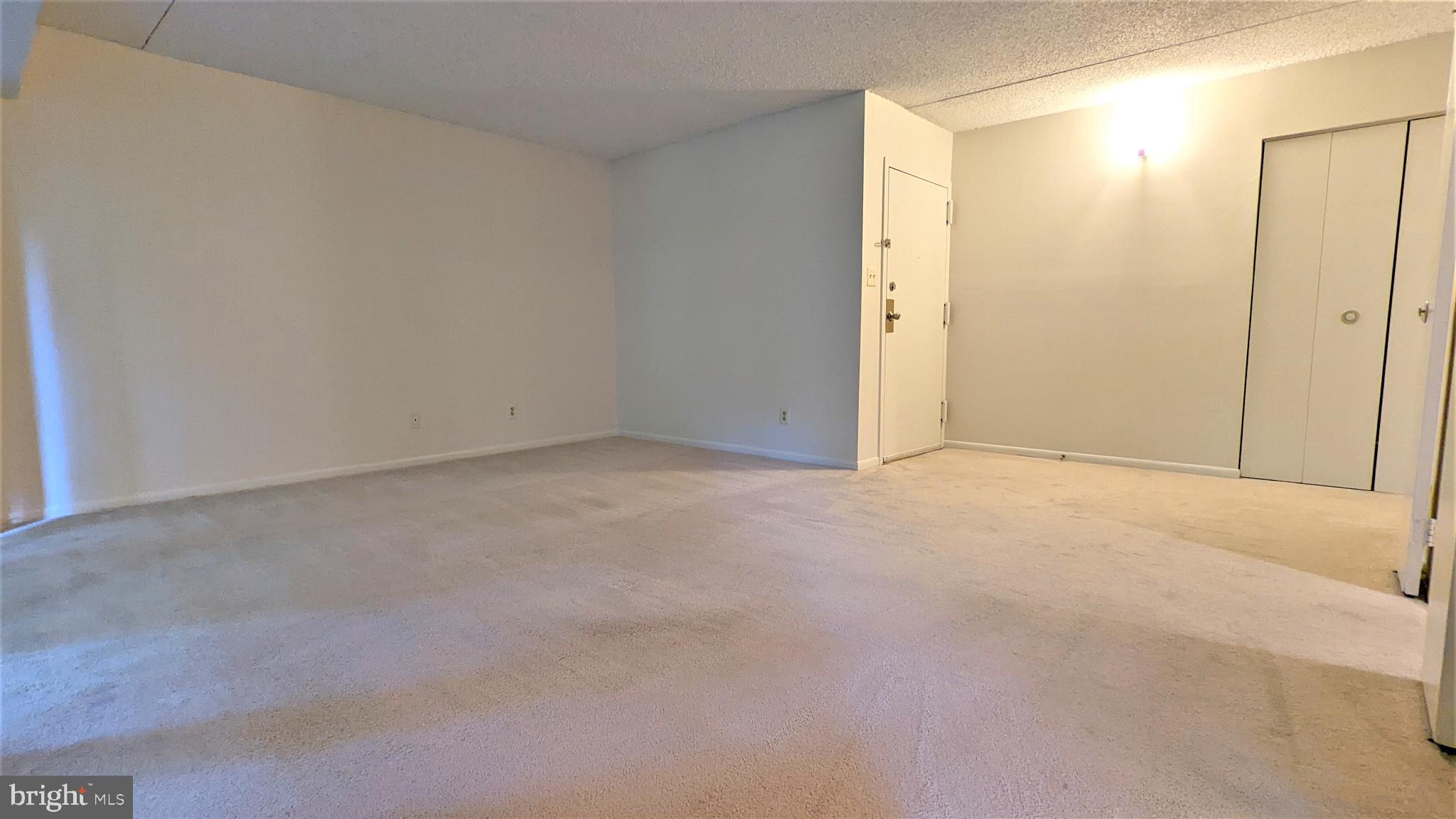 11808 Breton Court, Unit 21B Reston, VA 20191 - Photo 6 of 43