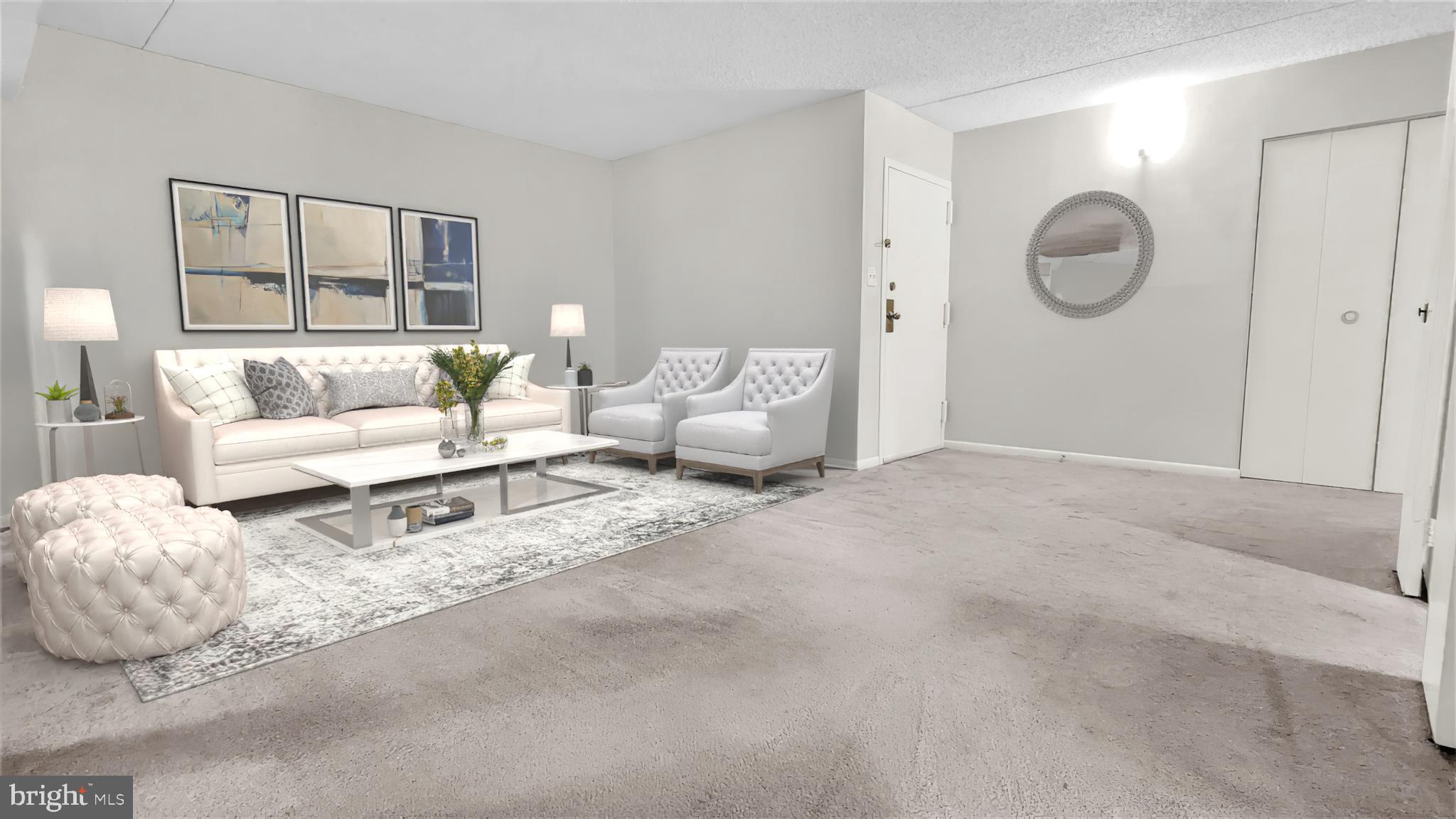11808 Breton Court, Unit 21B Reston, VA 20191 - Photo 7 of 43