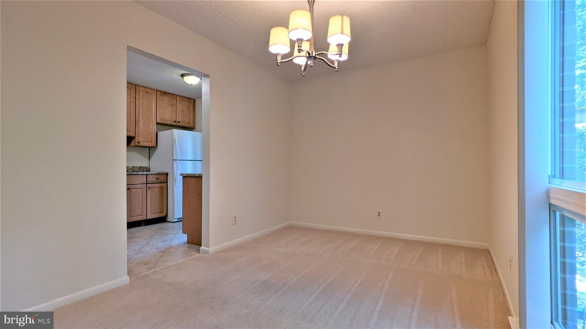11808 Breton Court, Unit 21B Reston, VA 20191 - Photo 9 of 43