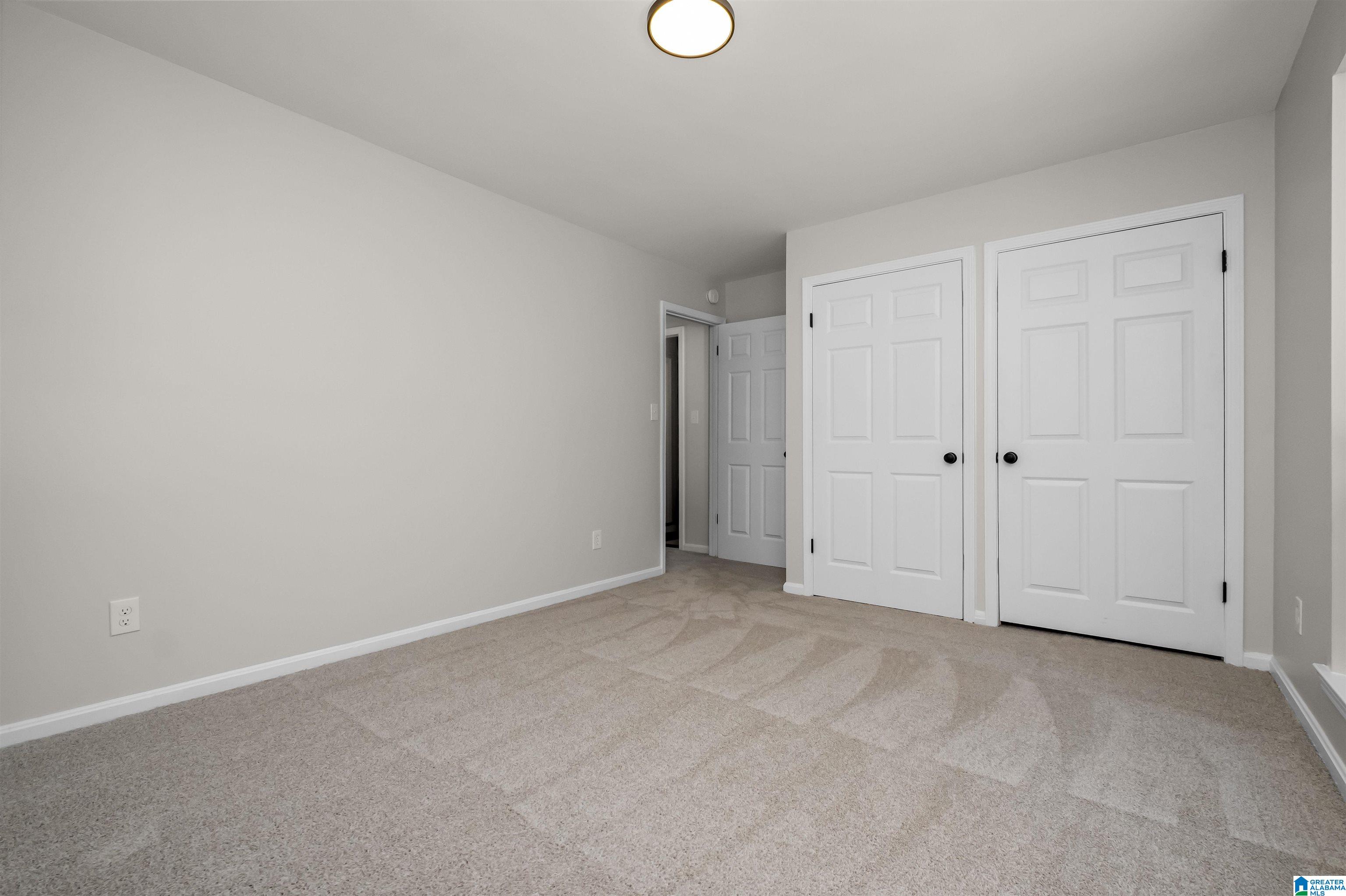 3111 Renfro Road Birmingham, AL 35216 - Photo 30 of 40