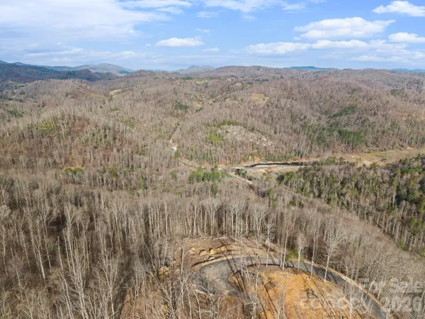 a close up of a white marble wall