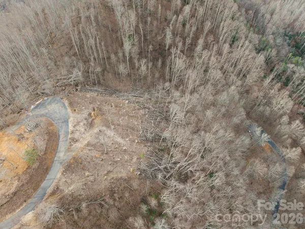 $225,000 | Tbd Pinnacle View, Elk Park, NC 28622