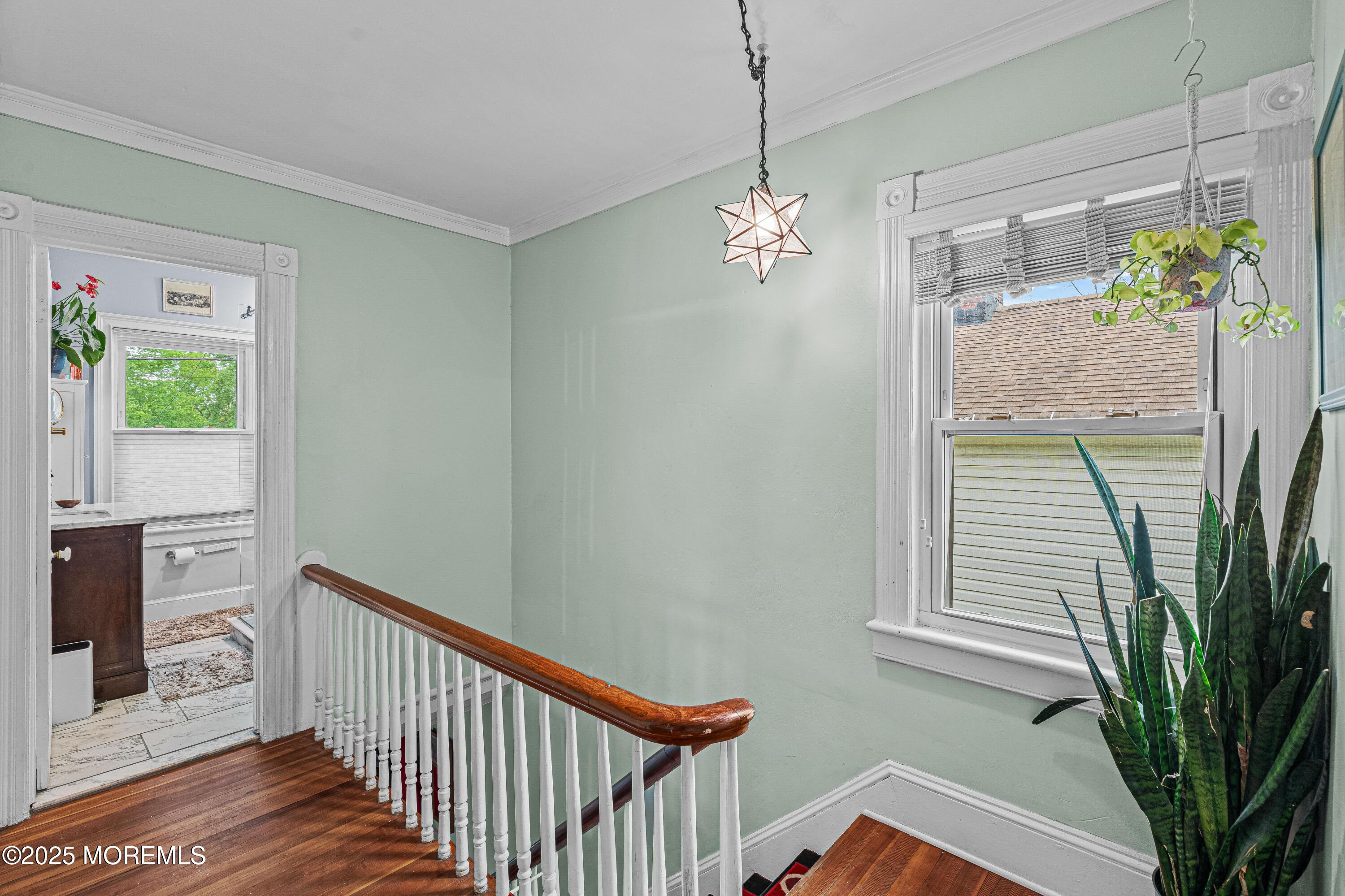 14 Elizabeth Street Keyport, NJ 07735 - Photo 17 of 46 14 Elizabeth Interiors (18 of 23)