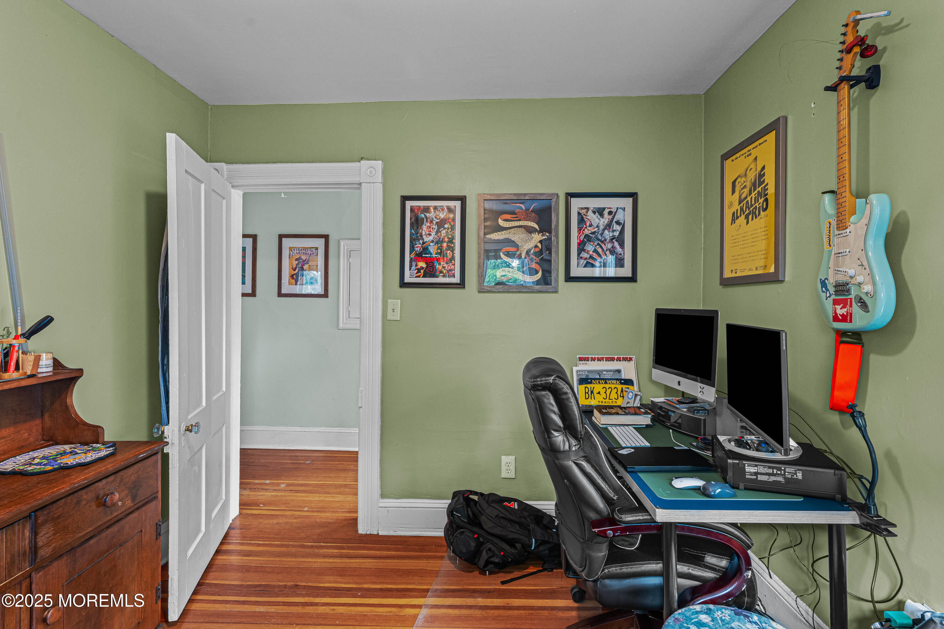 14 Elizabeth Street Keyport, NJ 07735 - Photo 19 of 46 14 Elizabeth Interiors (17 of 23)