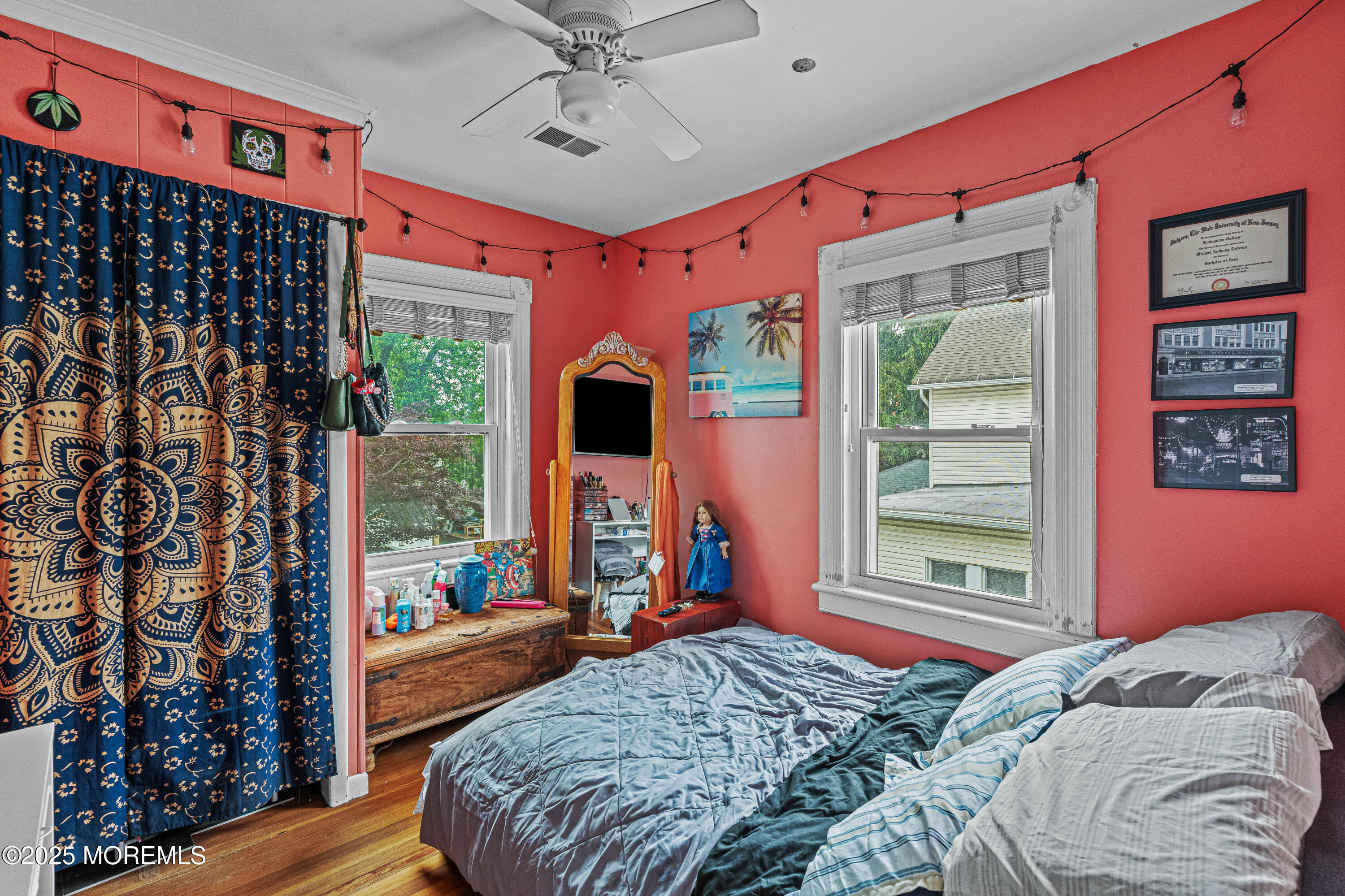 14 Elizabeth Street Keyport, NJ 07735 - Photo 20 of 46 14 Elizabeth Interiors (19 of 23)