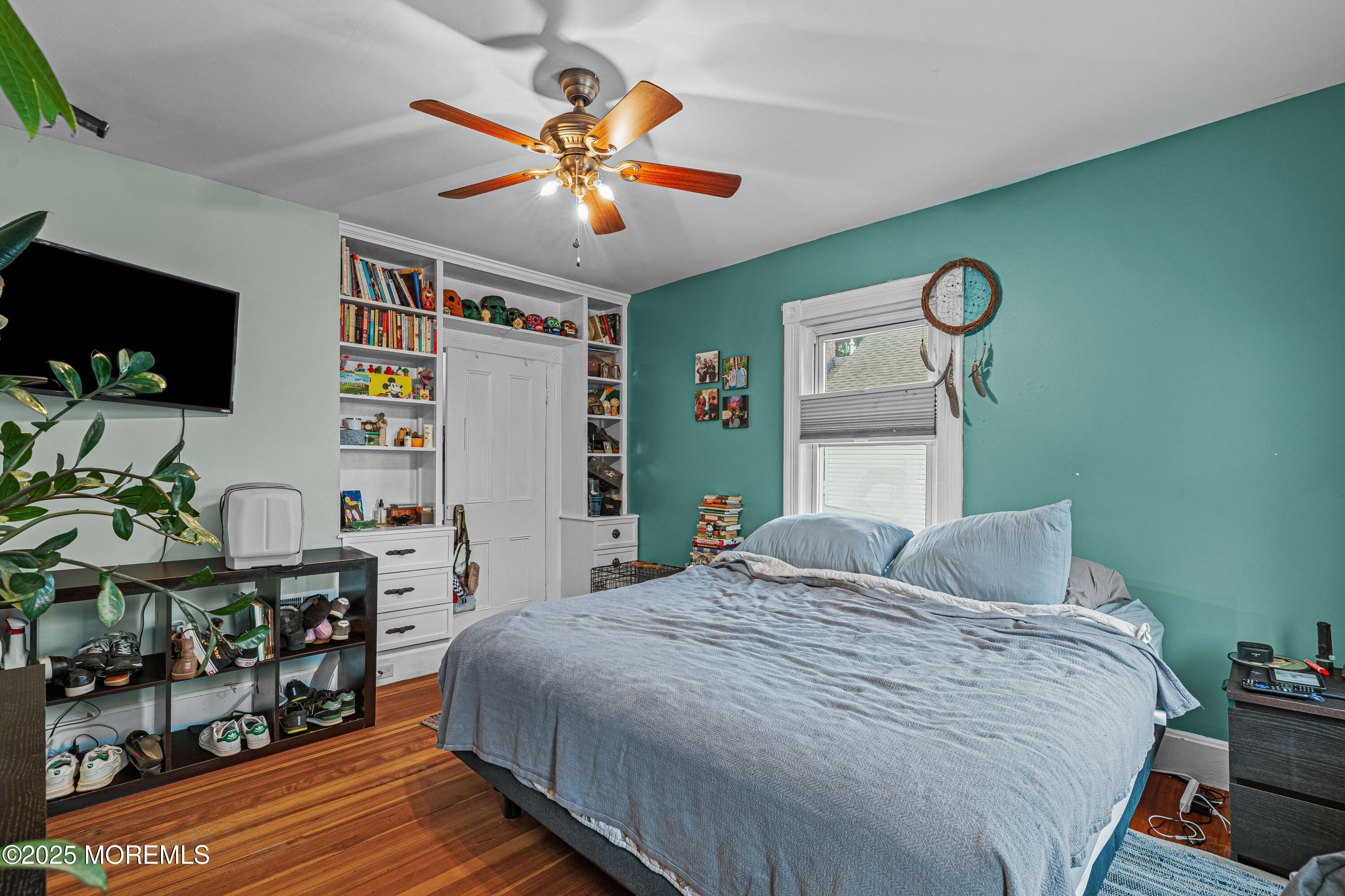 14 Elizabeth Street Keyport, NJ 07735 - Photo 21 of 46 14 Elizabeth Interiors (15 of 23)