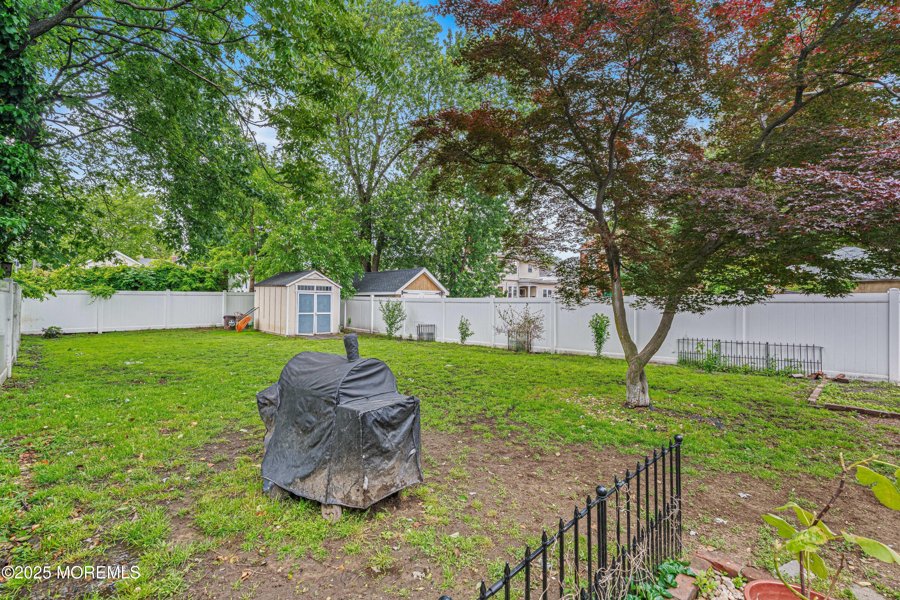 14 Elizabeth Street Keyport, NJ 07735 - Photo 28 of 46 14 Elizabeth Exteriors (7 of 9)