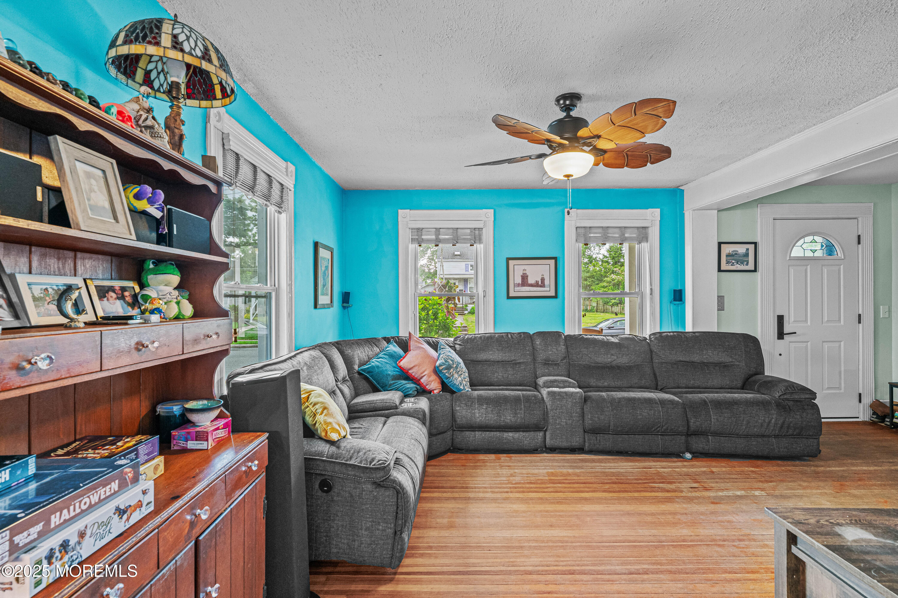 14 Elizabeth Street Keyport, NJ 07735 - Photo 6 of 46 14 Elizabeth Interiors (9 of 23)