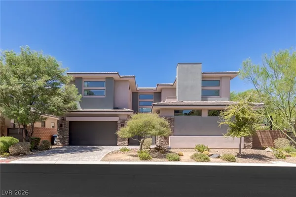 $8,999 | 47 Pristine Glen Street, Las Vegas, NV 89135