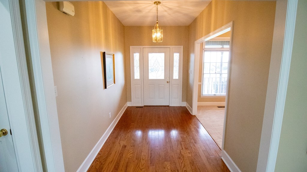 1164 Country Club Road Dandridge, TN 37725 - Photo 10 of 28 Gallery Image 10