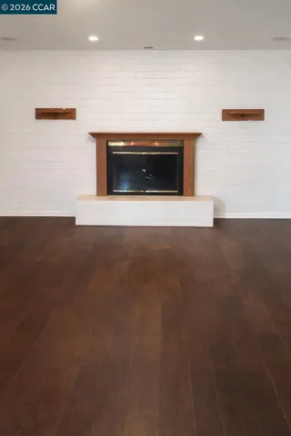 $499,000 | 409 East 13th Street, Antioch, CA 94509