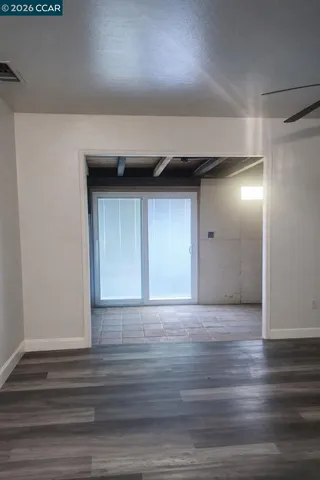 $499,000 | 409 East 13th Street, Antioch, CA 94509