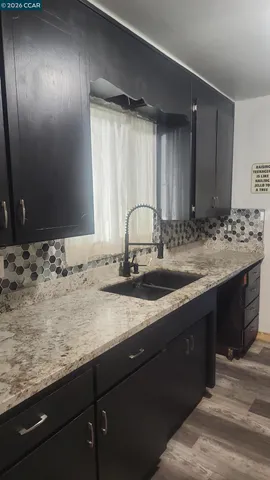 $499,000 | 409 East 13th Street, Antioch, CA 94509