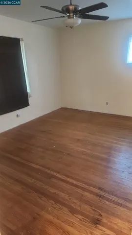 $499,000 | 409 East 13th Street, Antioch, CA 94509