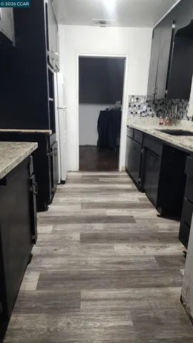 $499,000 | 409 East 13th Street, Antioch, CA 94509