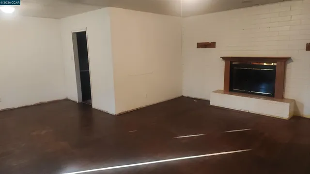 $499,000 | 409 East 13th Street, Antioch, CA 94509