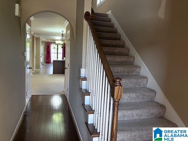 6181 Cathwick Drive McCalla, AL 35111 - Photo 10 of 20