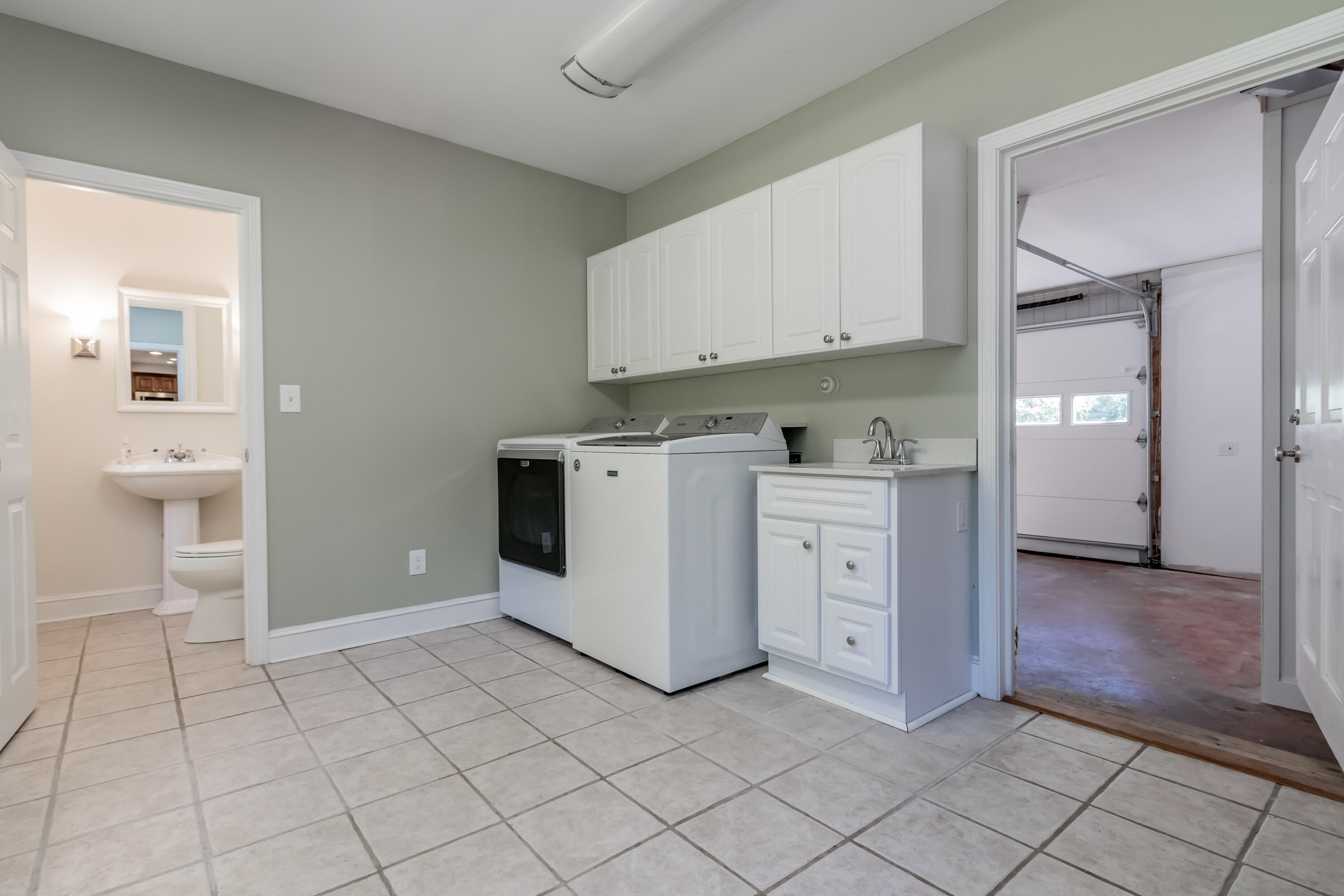 703 Limerick Road Arundel, ME 04046 - Photo 28 of 53 20220708DE-71052
