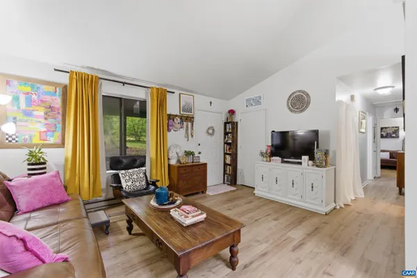 $279,900 | 735 Matthew Mill Road, Ruckersville, VA 22968