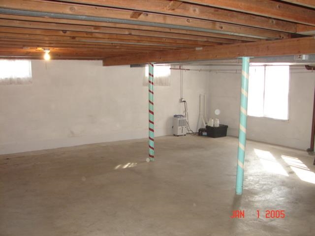23802 New Road South Bend, IN 46614 - Photo 14 of 20
