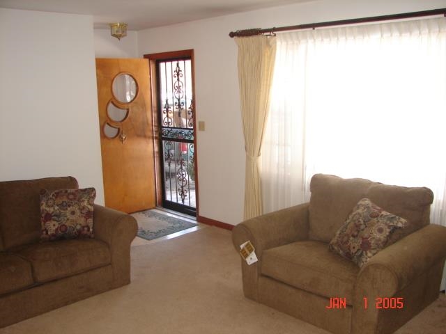 23802 New Road South Bend, IN 46614 - Photo 3 of 20