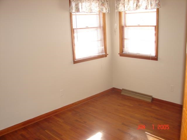 23802 New Road South Bend, IN 46614 - Photo 8 of 20