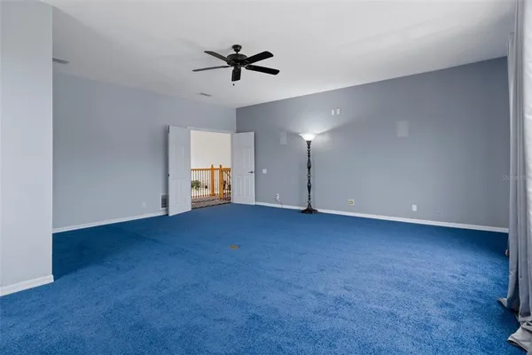 $1,130,000 | 15630 North Himes Avenue, Tampa, FL 33618