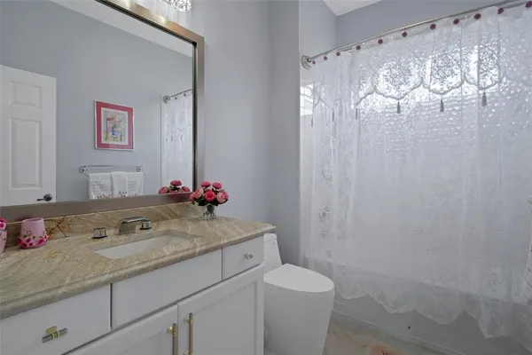 $1,130,000 | 15630 North Himes Avenue, Tampa, FL 33618