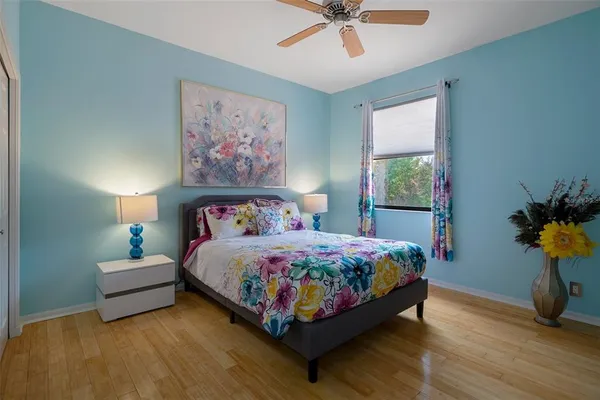 $1,130,000 | 15630 North Himes Avenue, Tampa, FL 33618