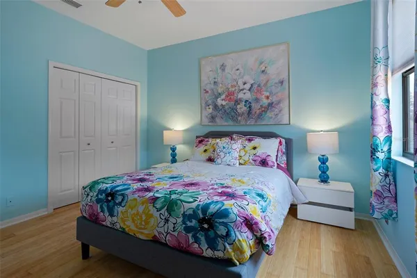 $1,130,000 | 15630 North Himes Avenue, Tampa, FL 33618